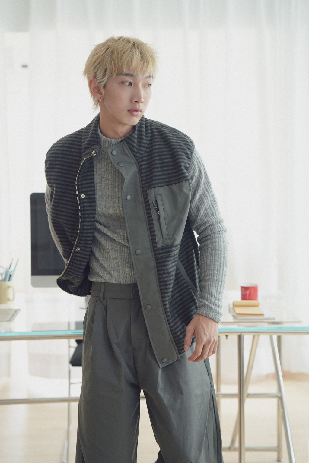 Capture One Catalog0332 1