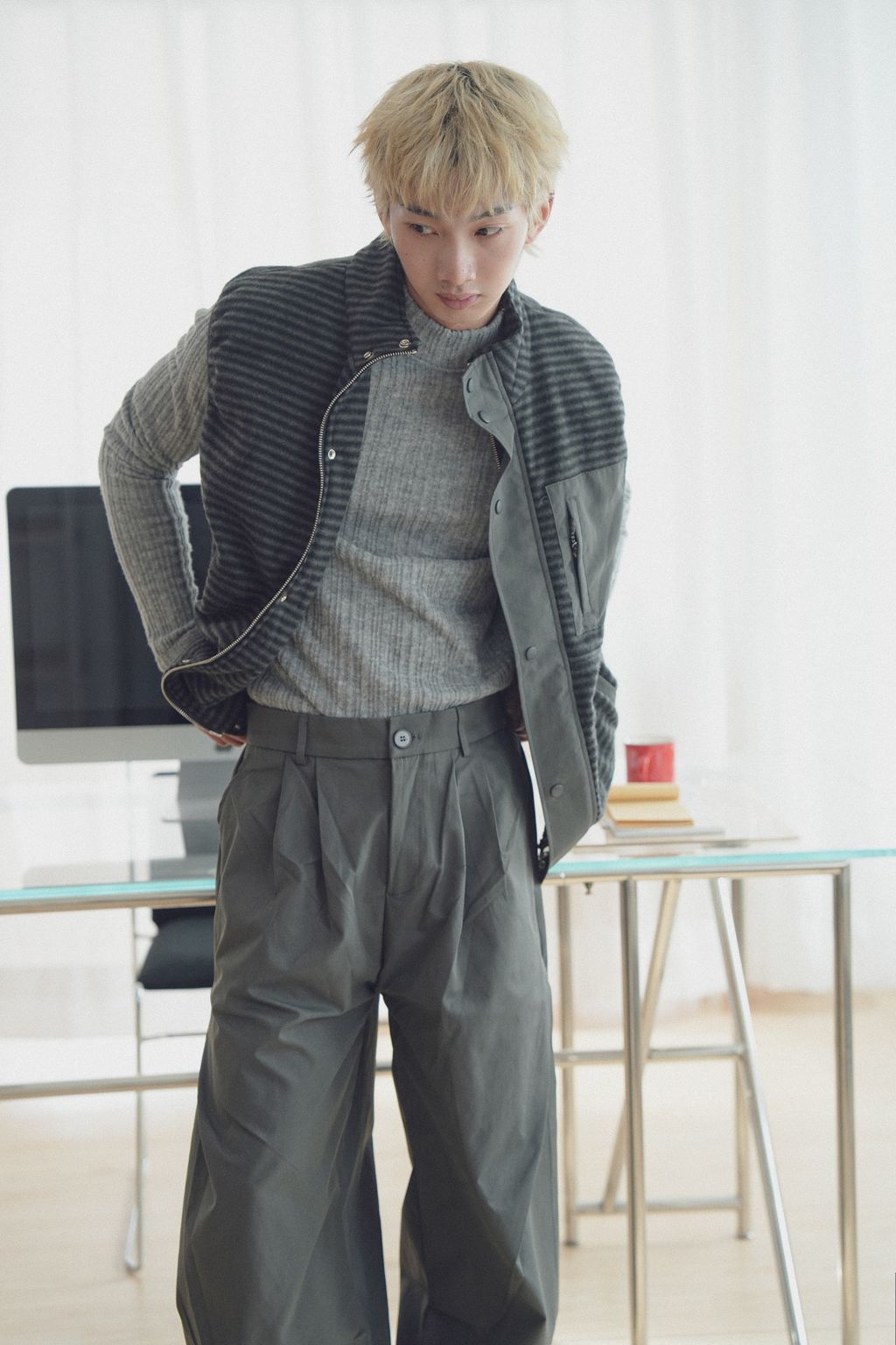 Capture One Catalog0331