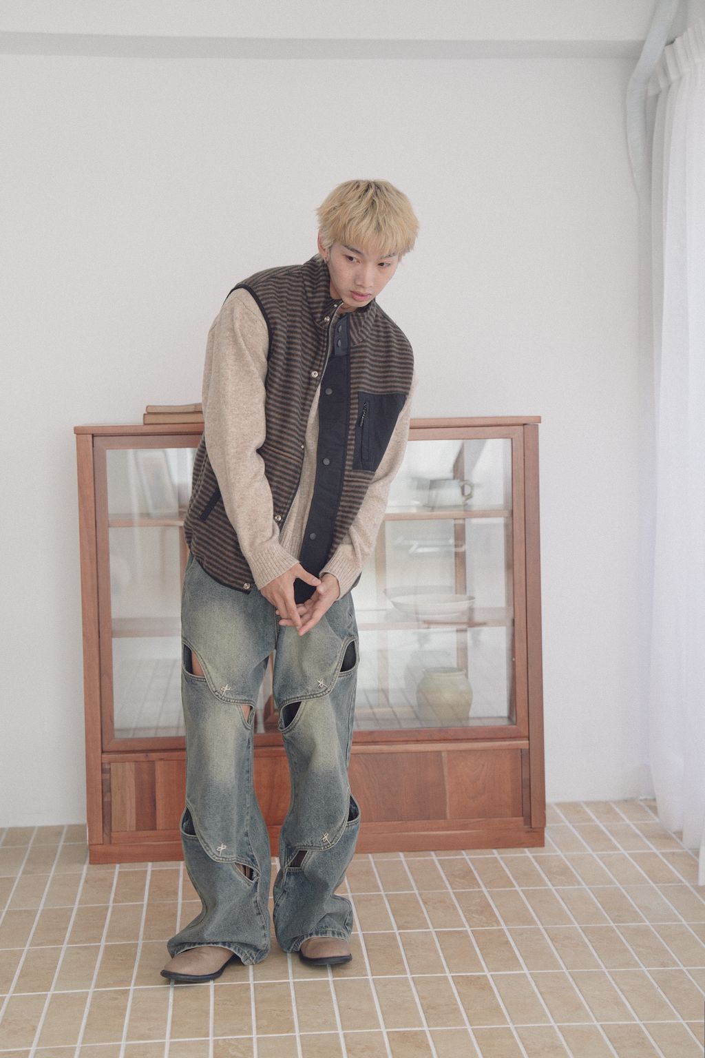 Capture One Catalog1037 1