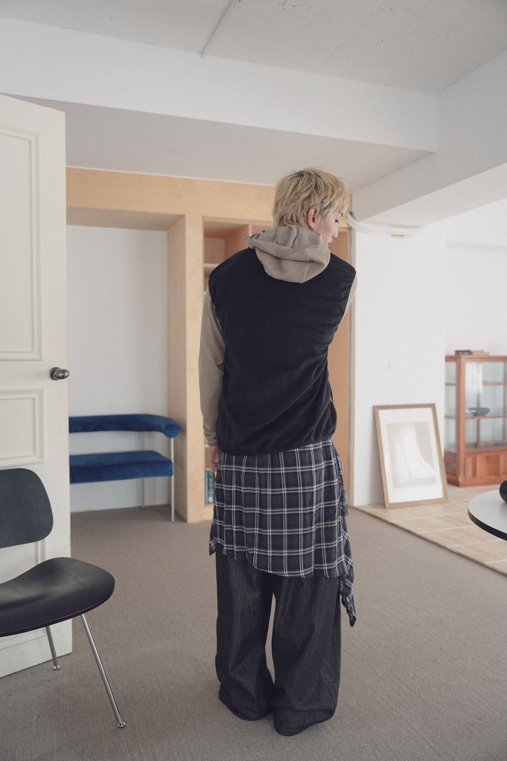 Capture One Catalog1712 1