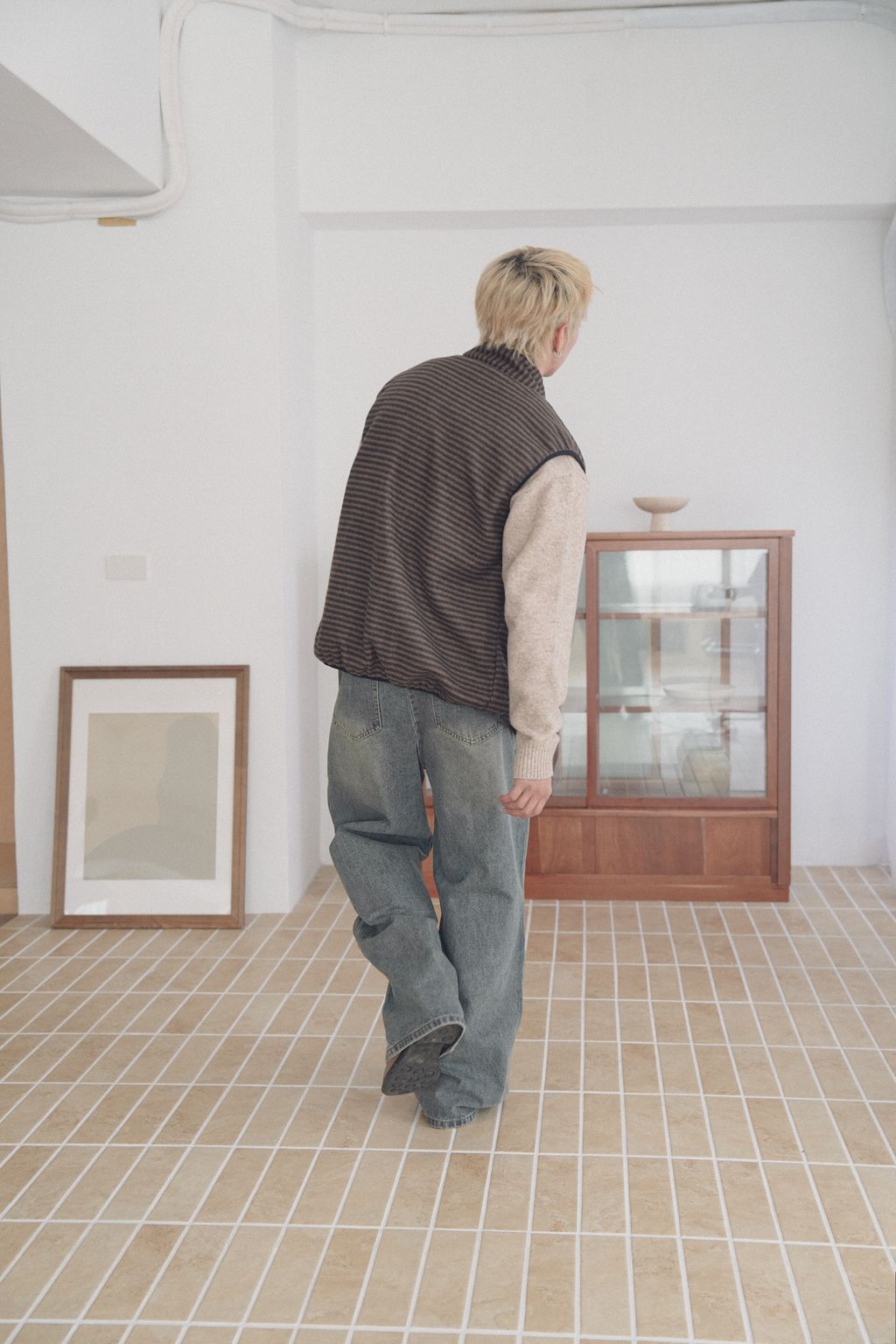 Capture One Catalog1077 1