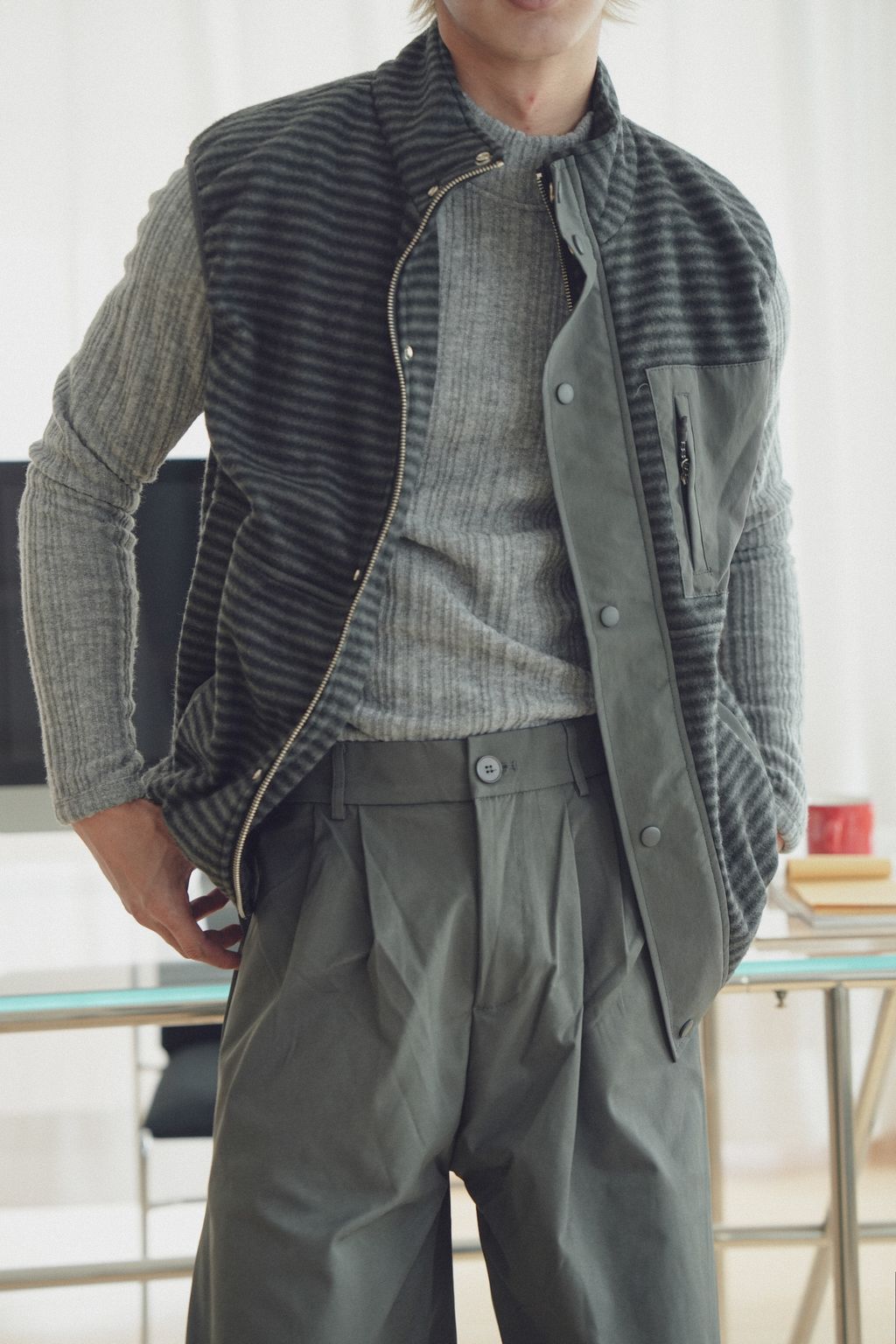 Capture One Catalog0339 1