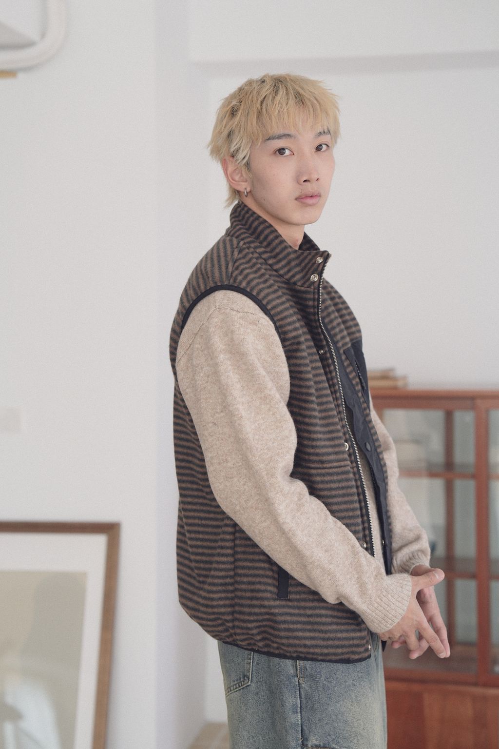 Capture One Catalog1066 1