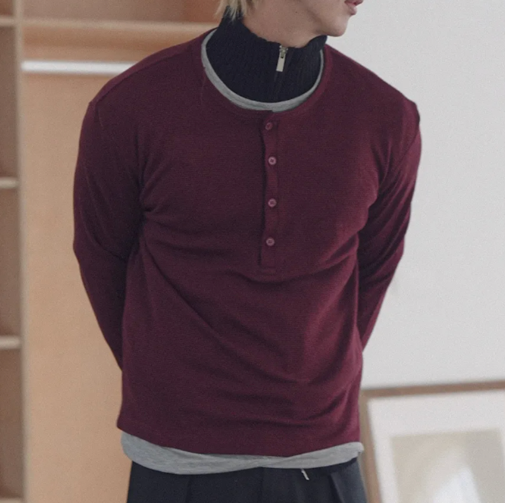 截圖 2026-02-04 下午8.00.15