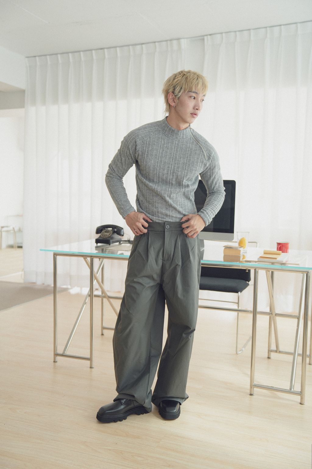 Capture One Catalog0380