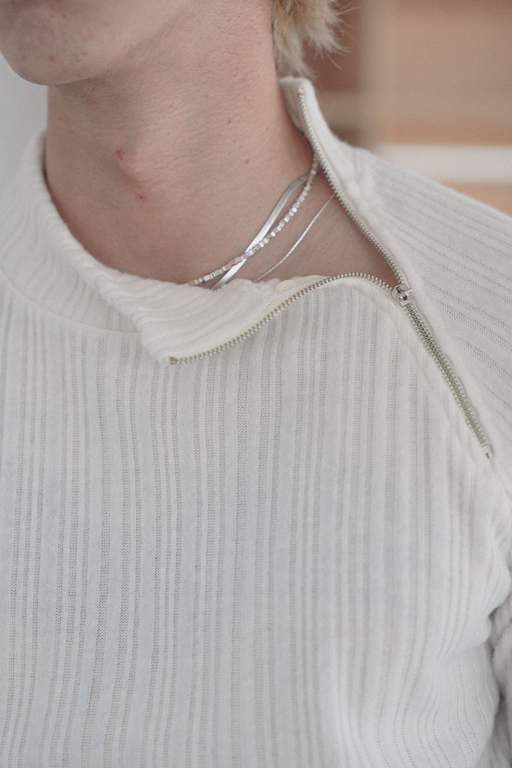 Capture One Catalog2105 1