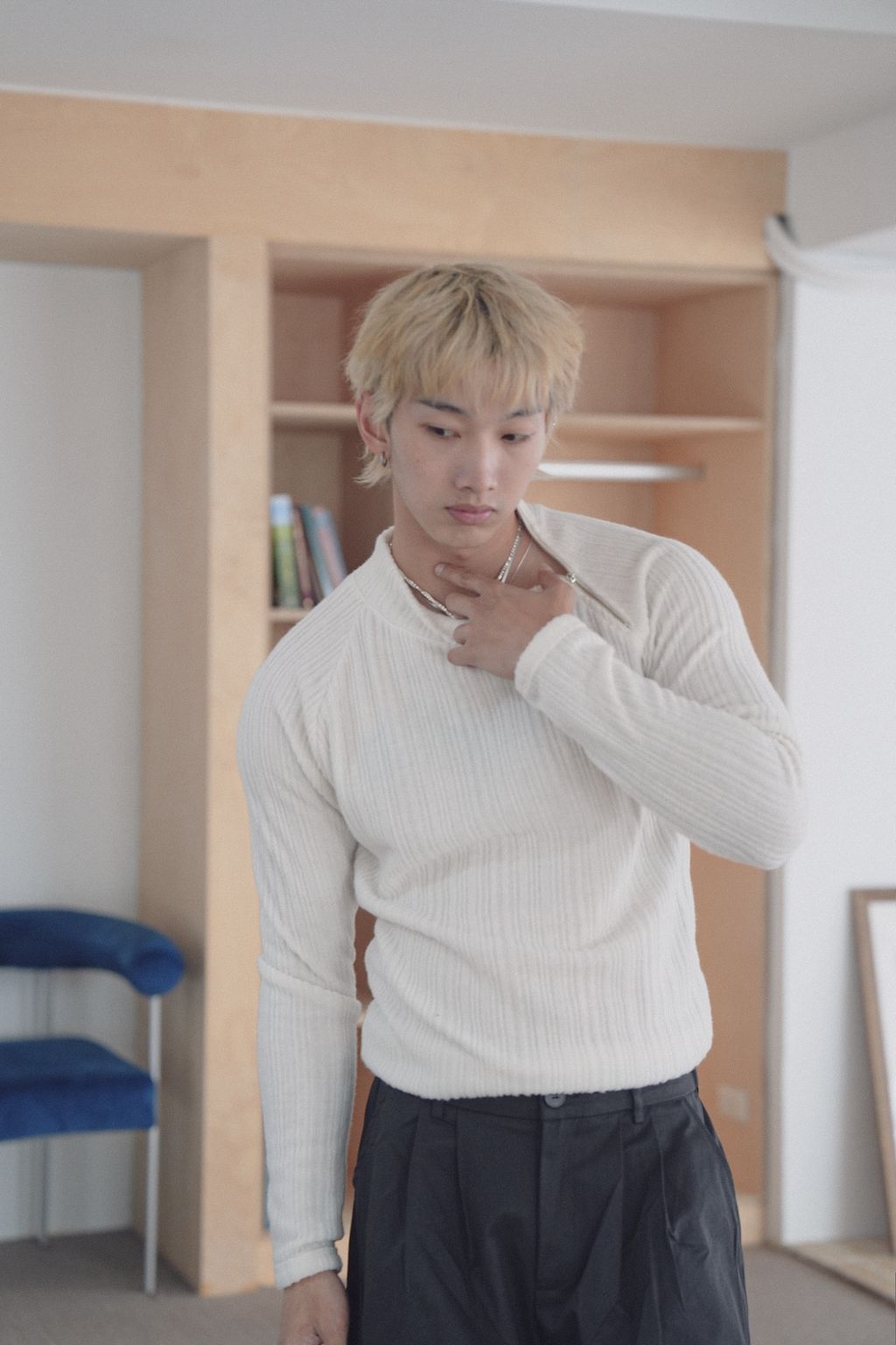 Capture One Catalog2104 1