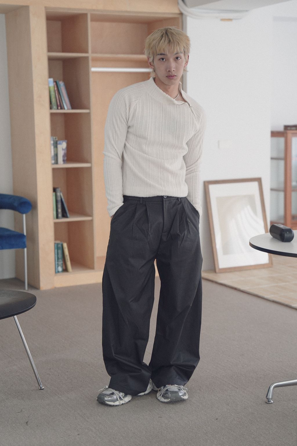 Capture One Catalog2082 1