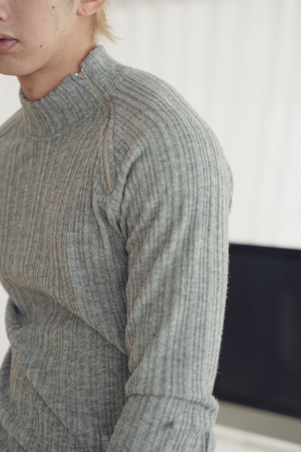 Capture One Catalog0375