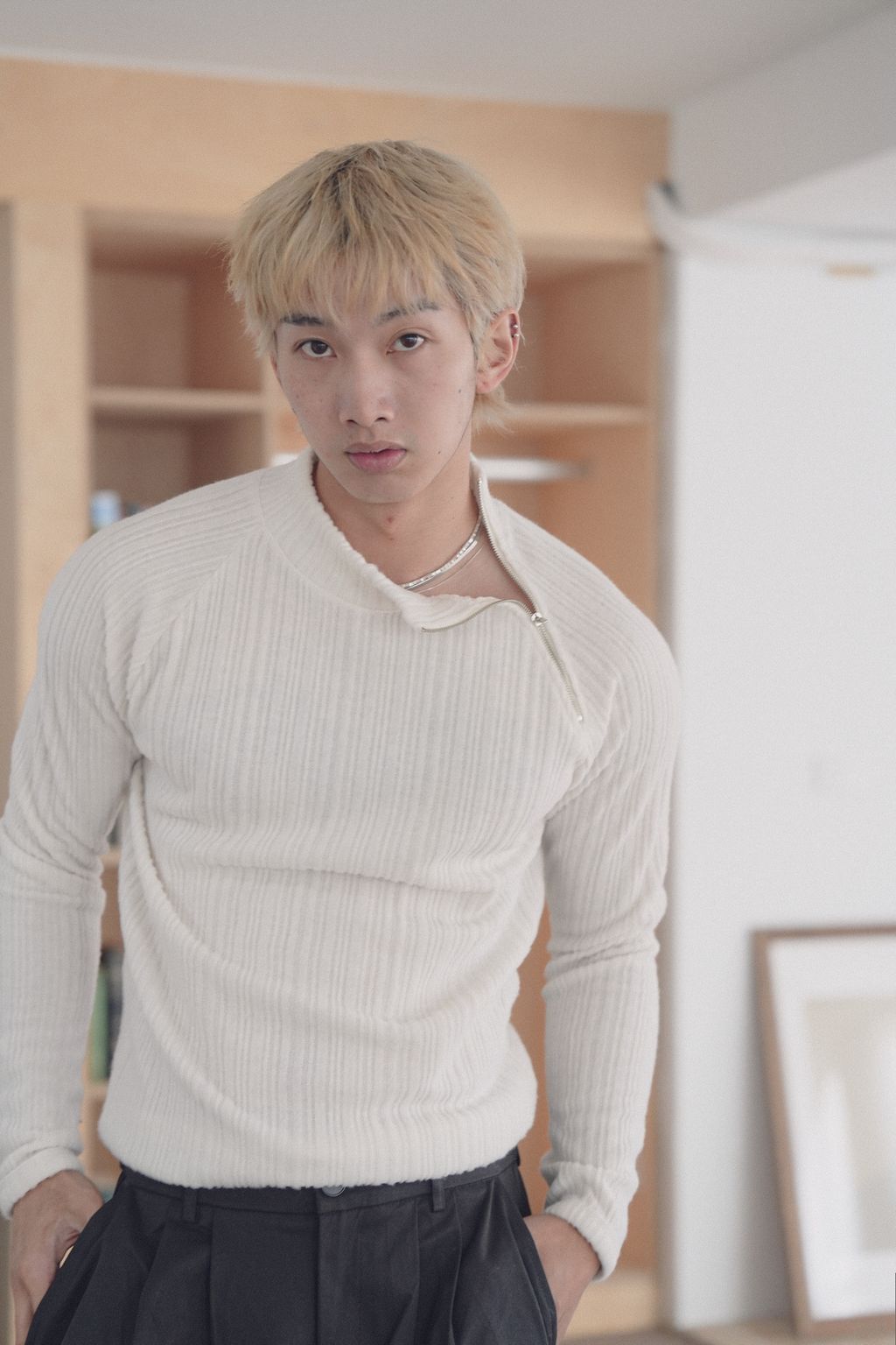 Capture One Catalog2096 1