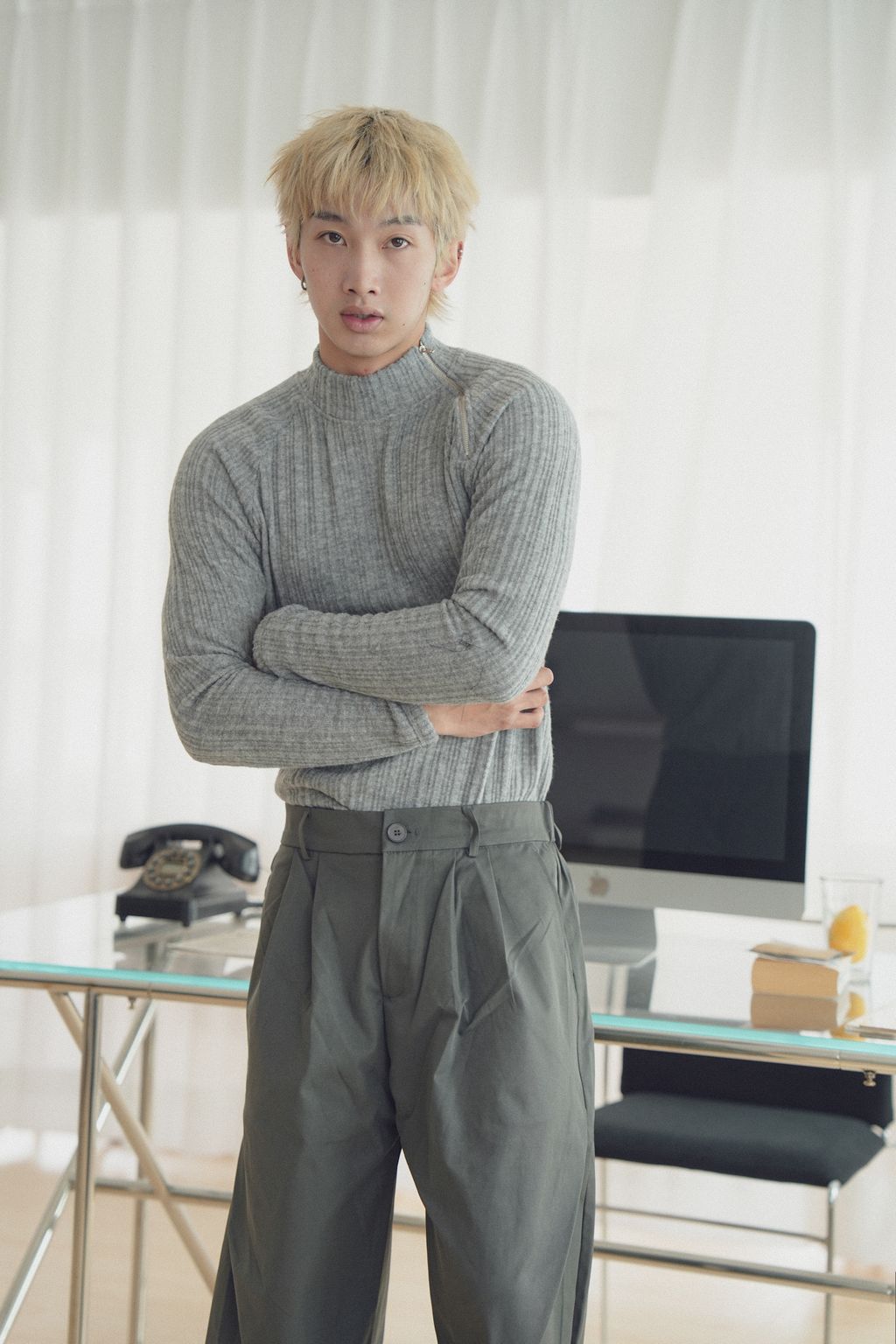 Capture One Catalog0381 1