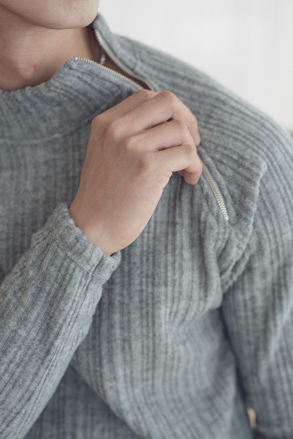 Capture One Catalog0387