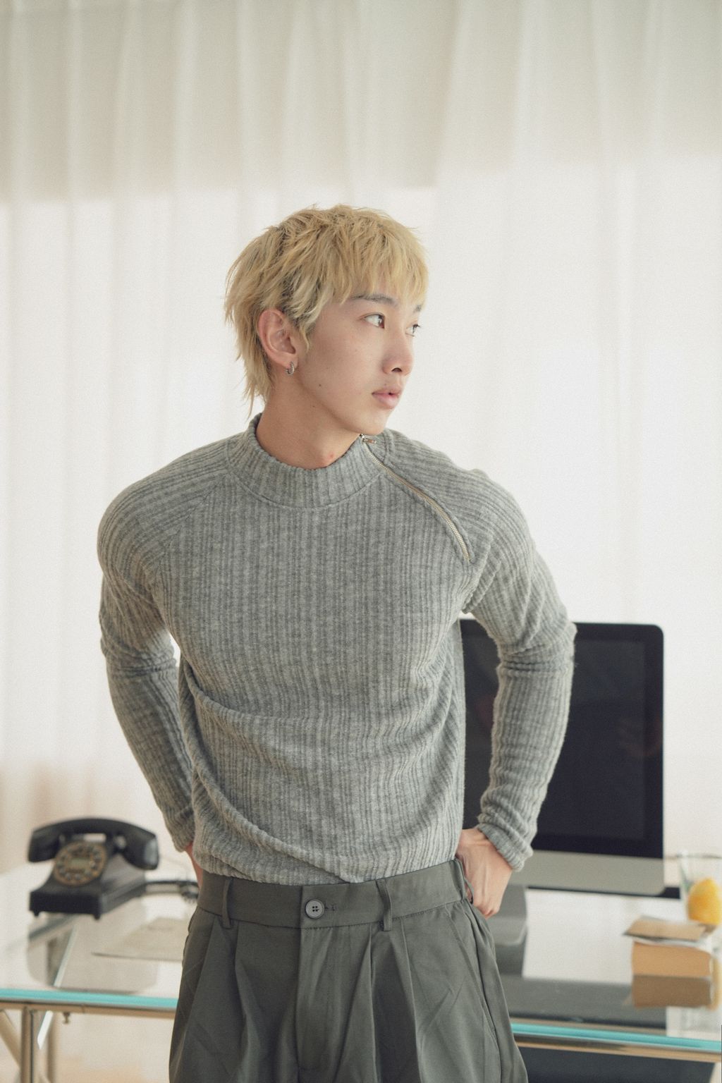 Capture One Catalog0373 1