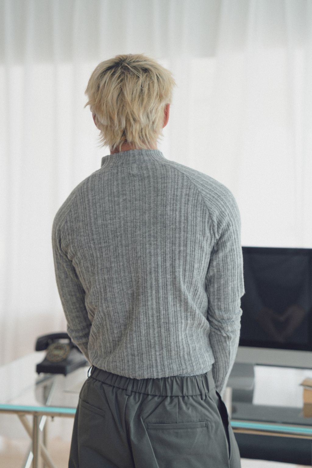 Capture One Catalog0388 1