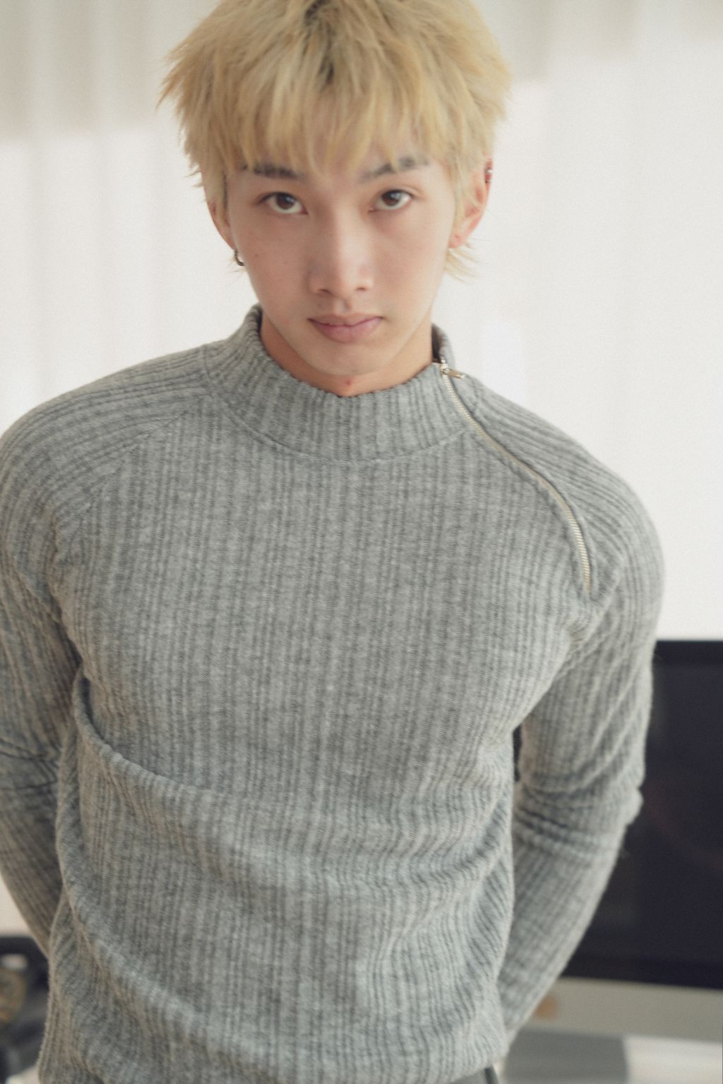 Capture One Catalog0374