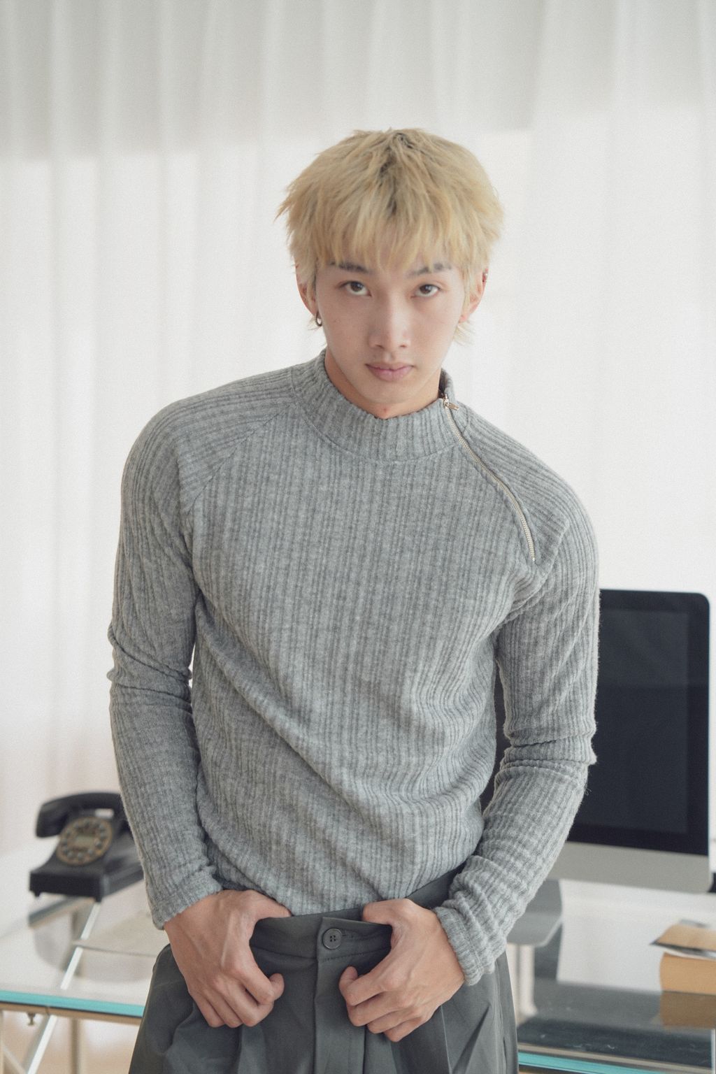 Capture One Catalog0384