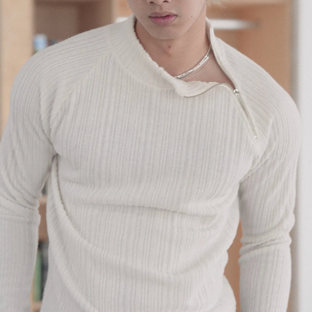 截圖 2026-02-04 下午8.18.33