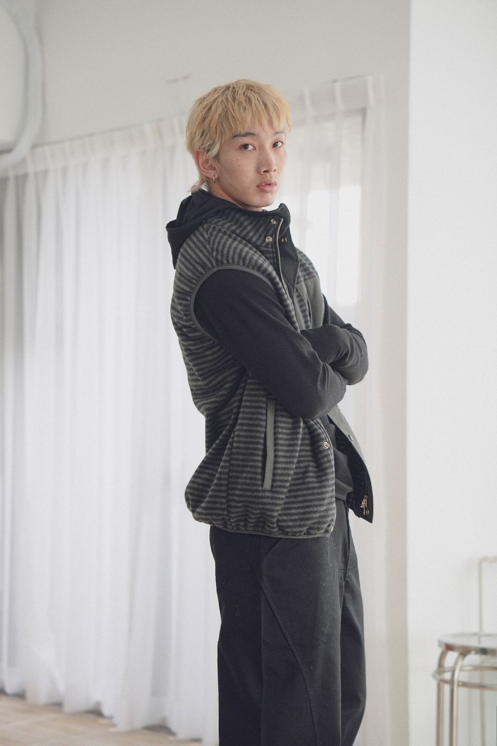 Capture One Catalog2814