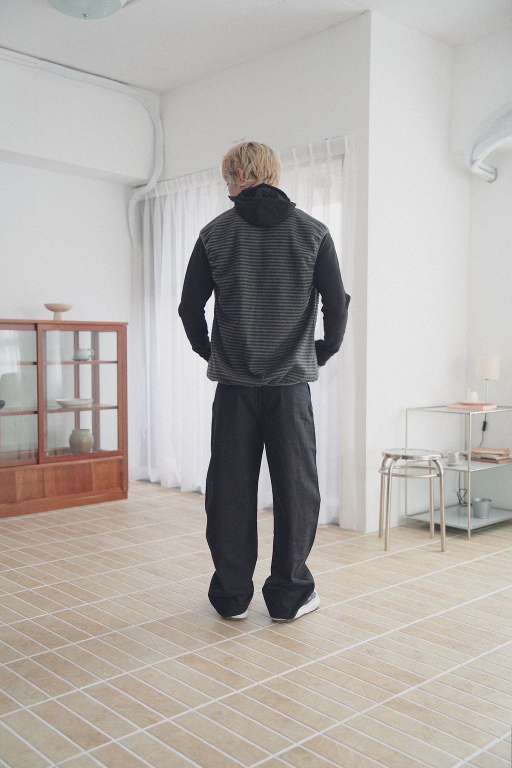 Capture One Catalog2818