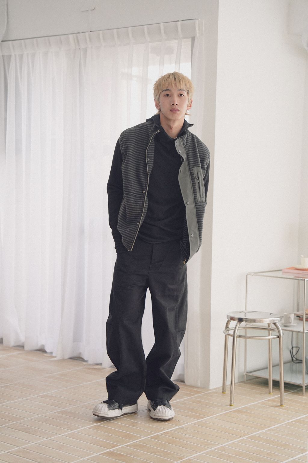 Capture One Catalog2789