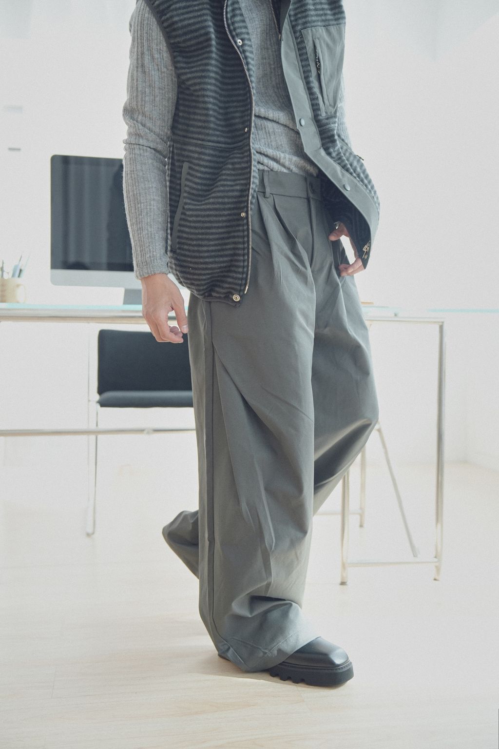 Capture One Catalog0326 1