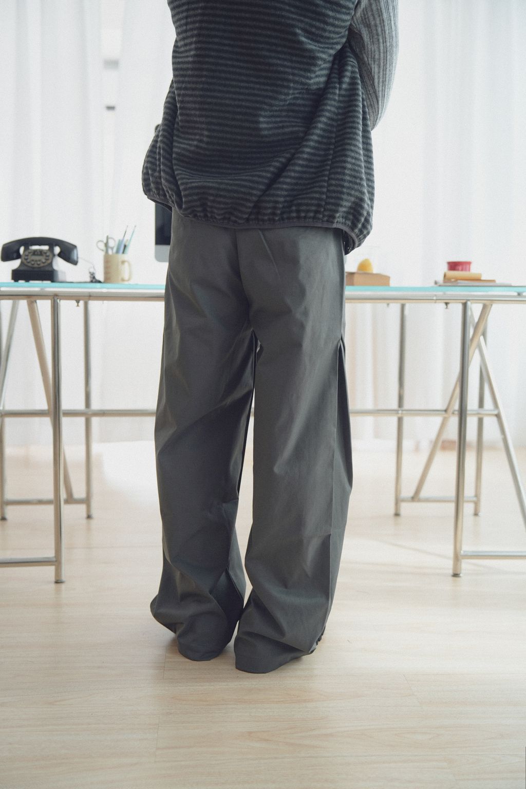 Capture One Catalog0353 1