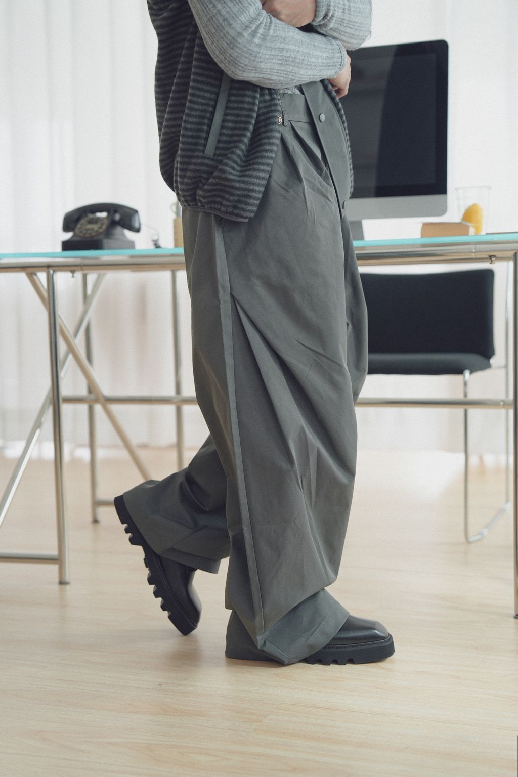 Capture One Catalog0362