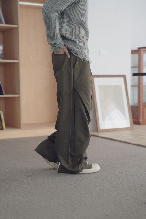 Capture One Catalog1819 1