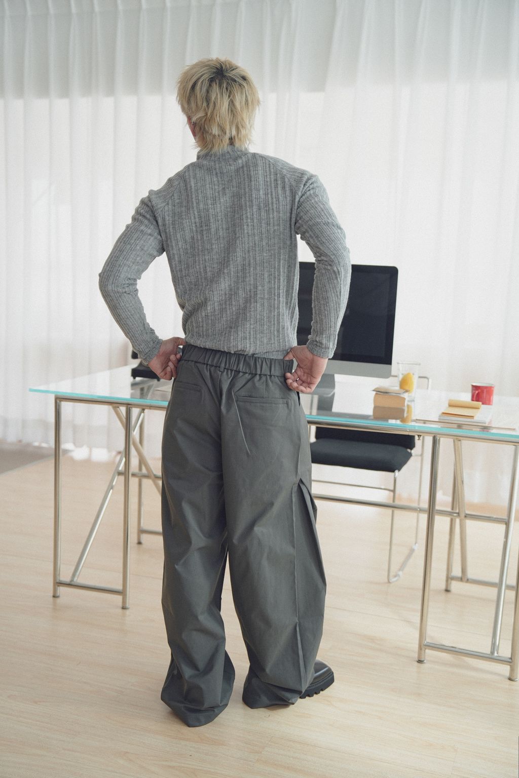 Capture One Catalog0390