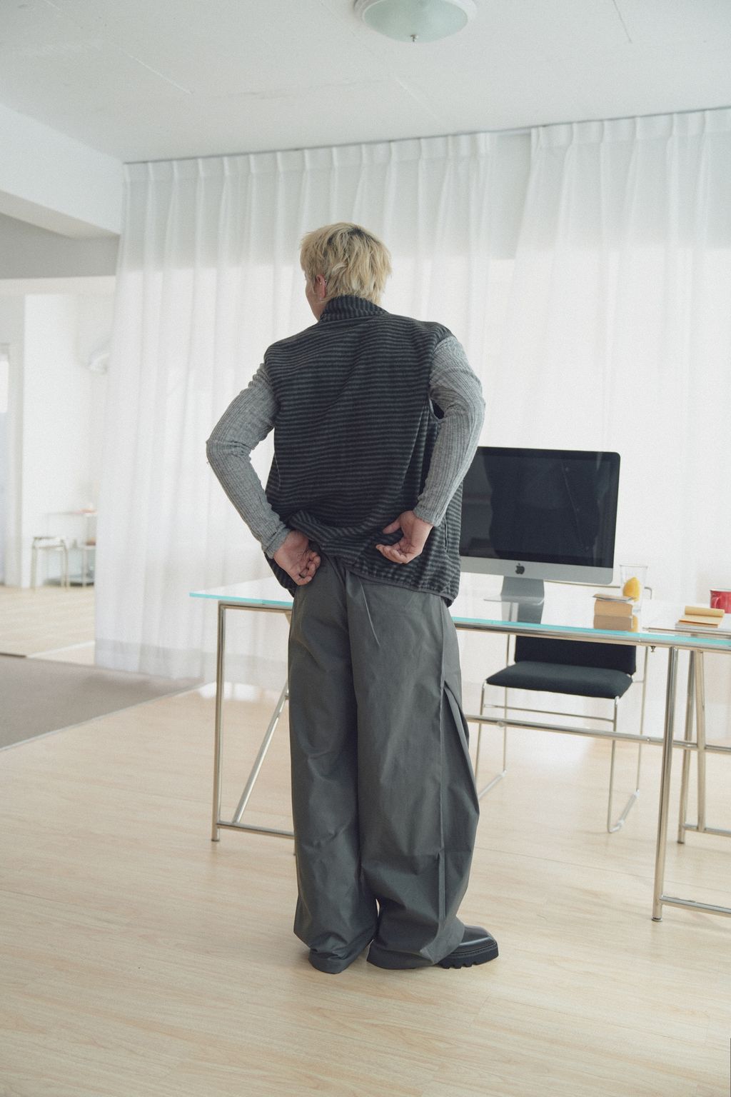 Capture One Catalog0359