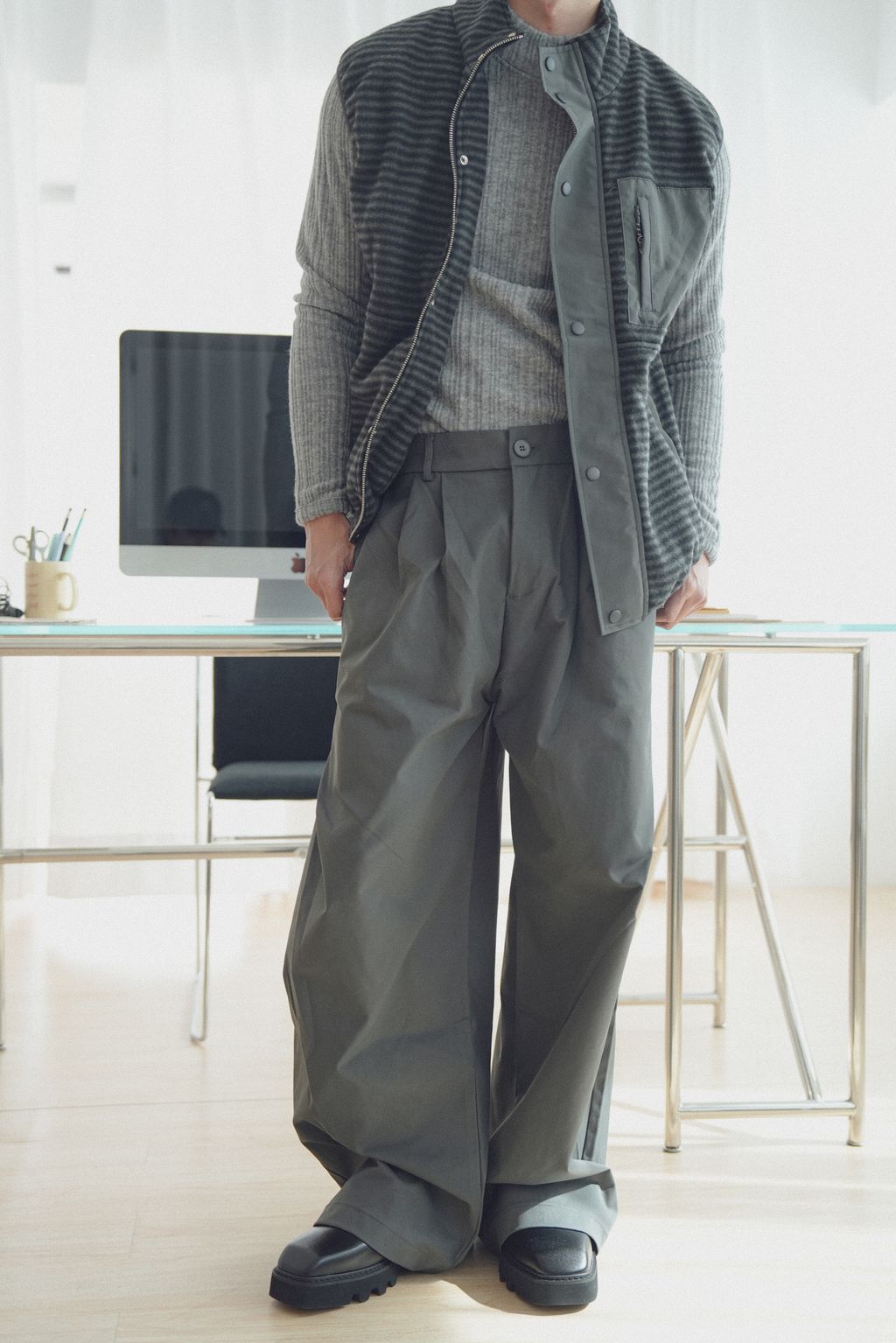 Capture One Catalog0330 1