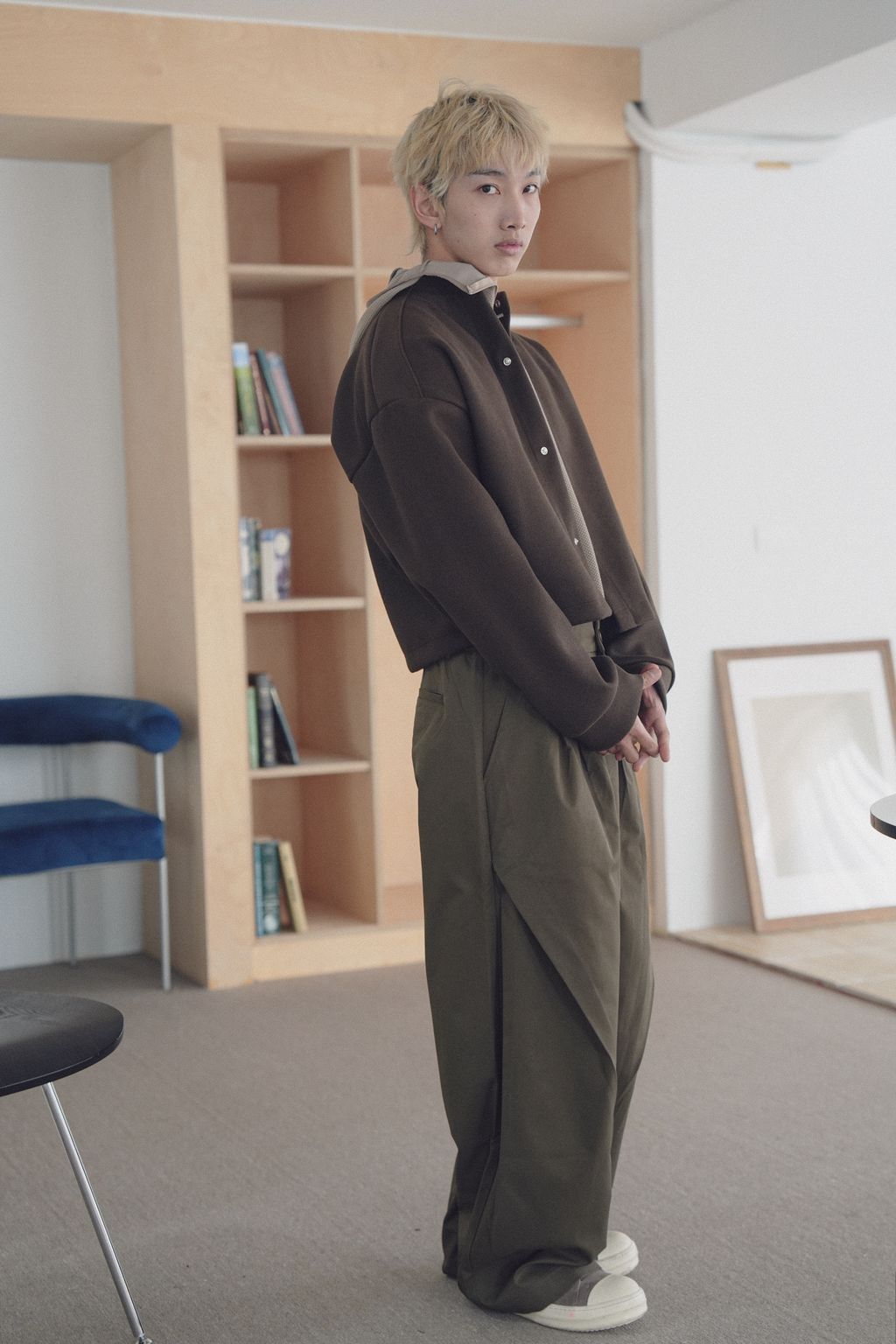 Capture One Catalog1742 1