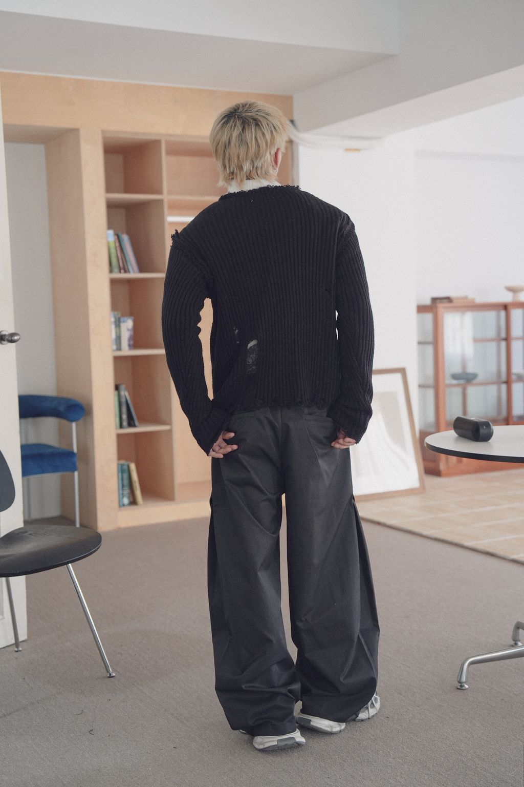 Capture One Catalog2145 1