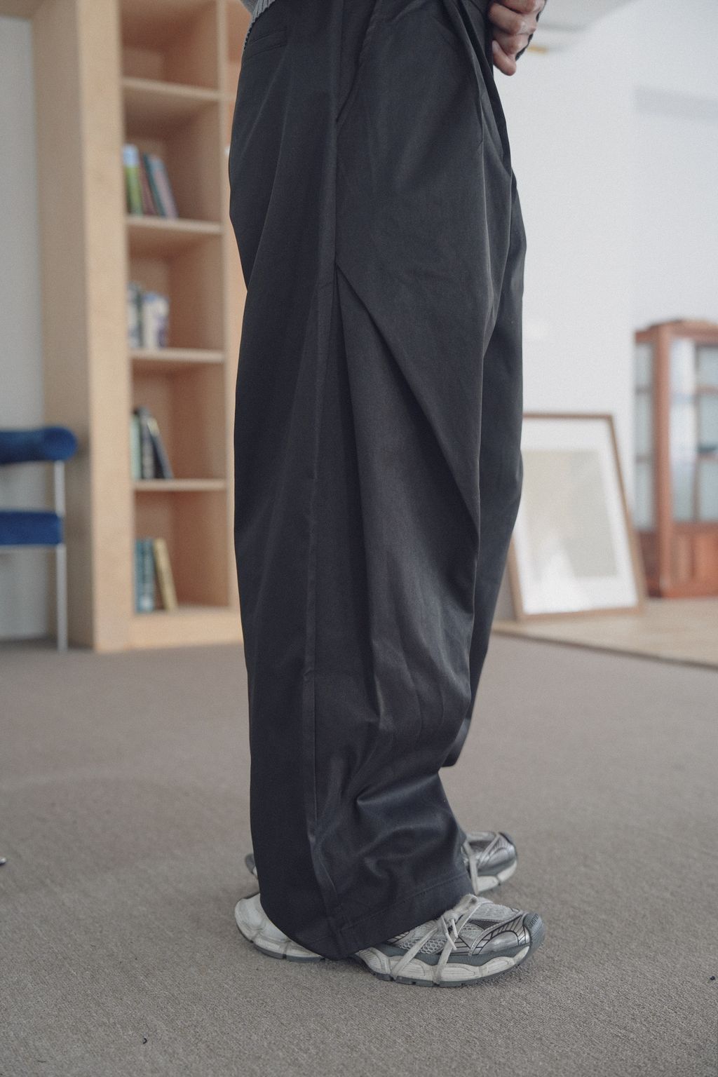 Capture One Catalog2077 1