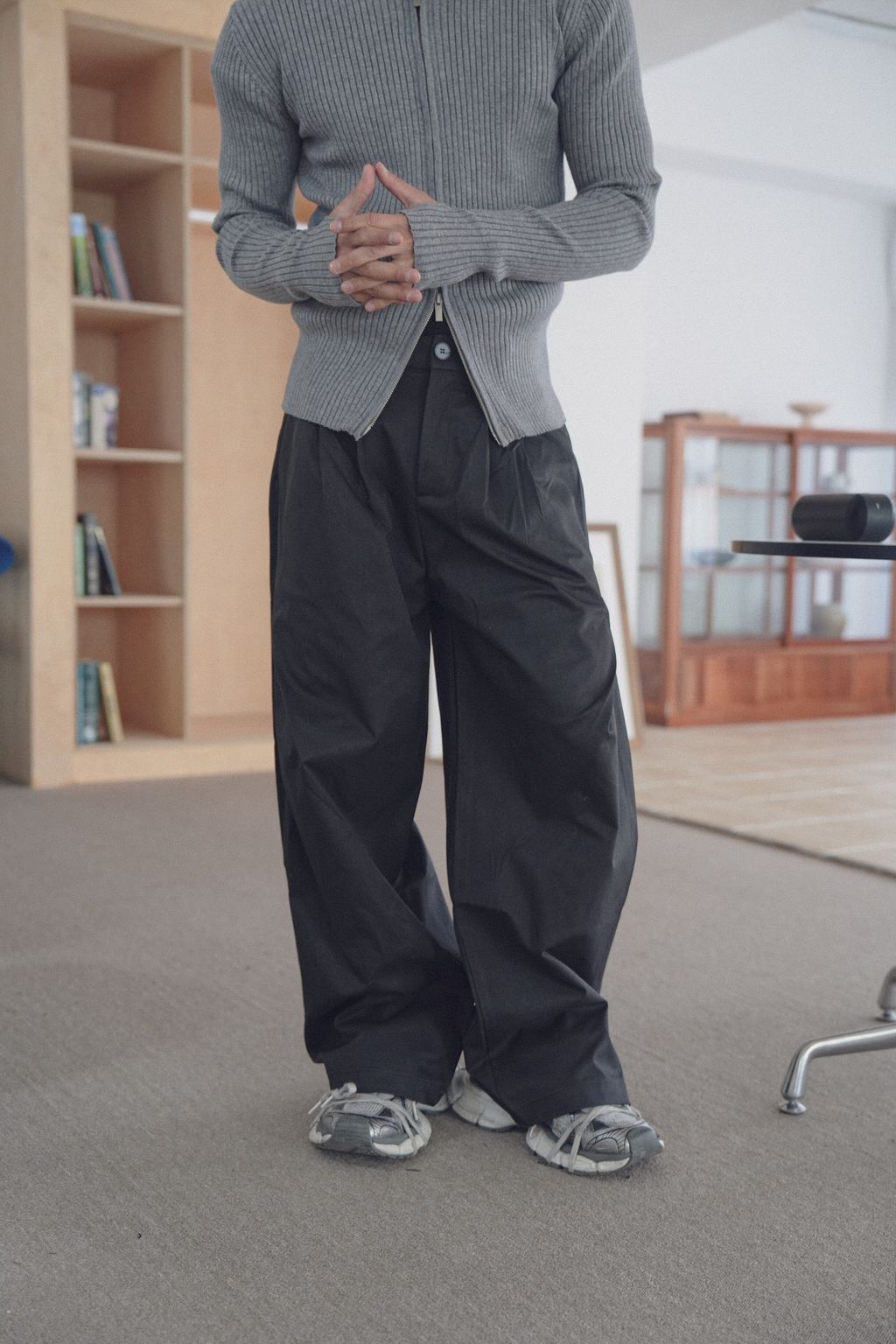 Capture One Catalog2074 1