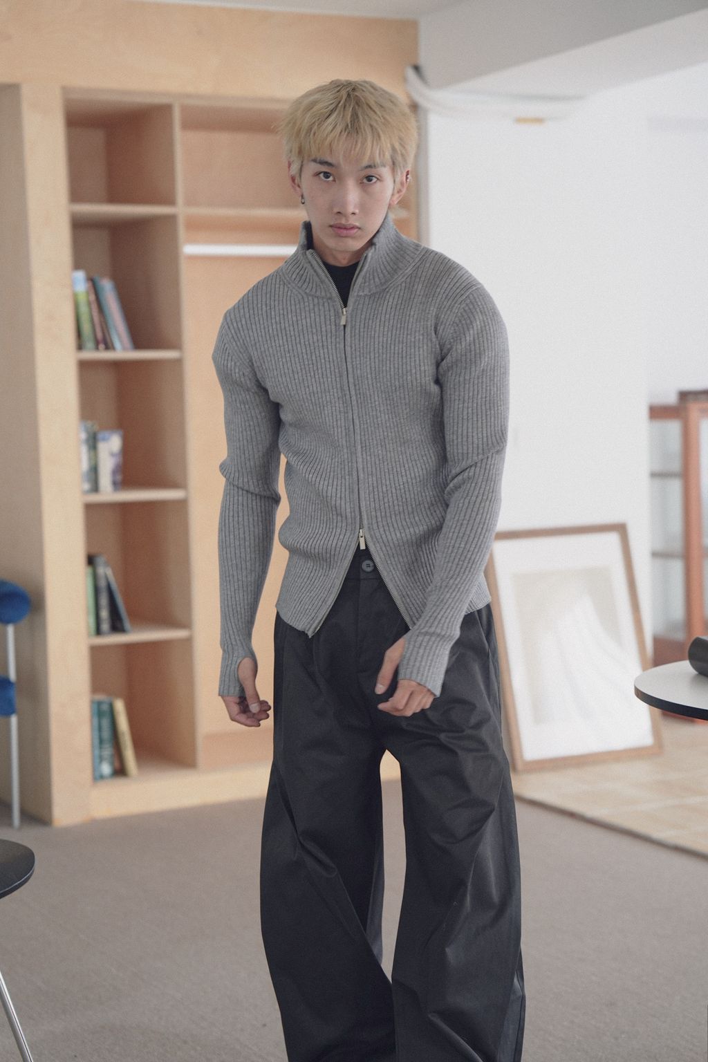 Capture One Catalog2069 1