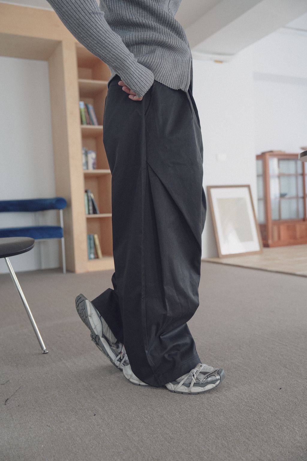 Capture One Catalog2078 1