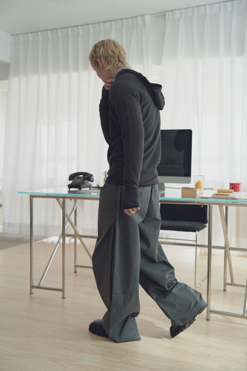 Capture One Catalog0416