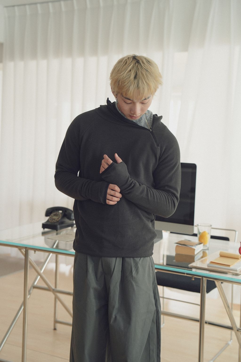 Capture One Catalog0410