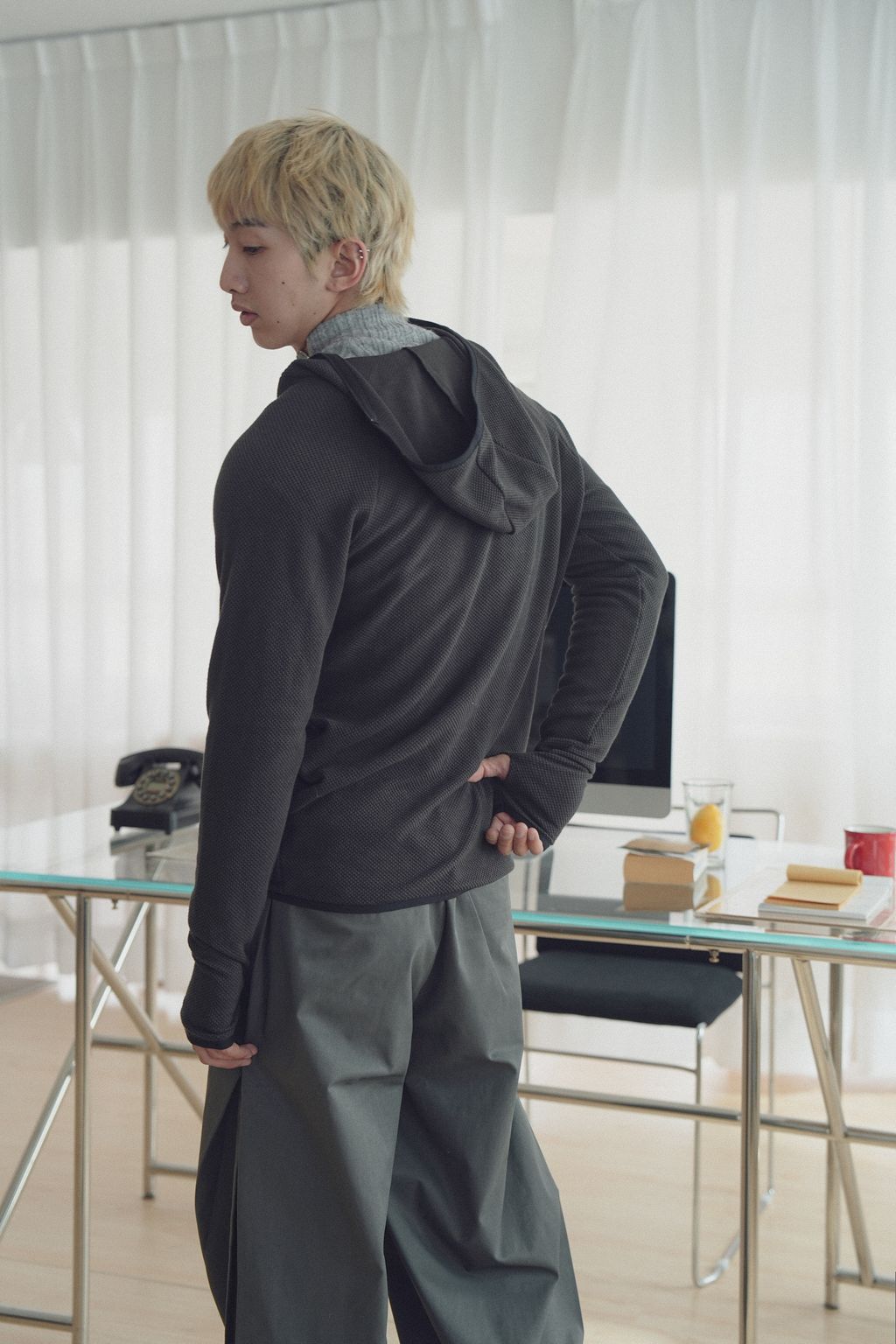 Capture One Catalog0413 1