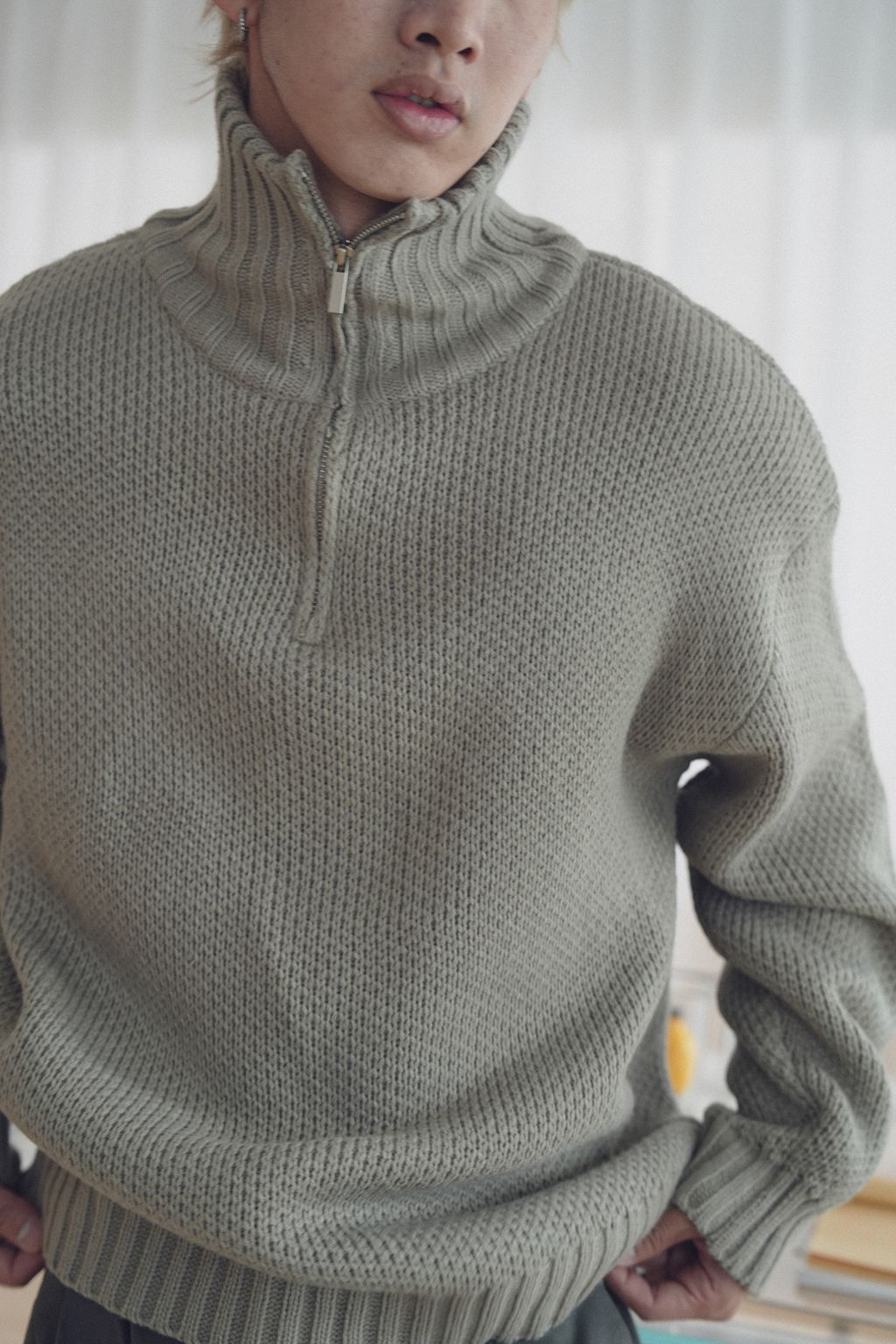 Capture One Catalog0457