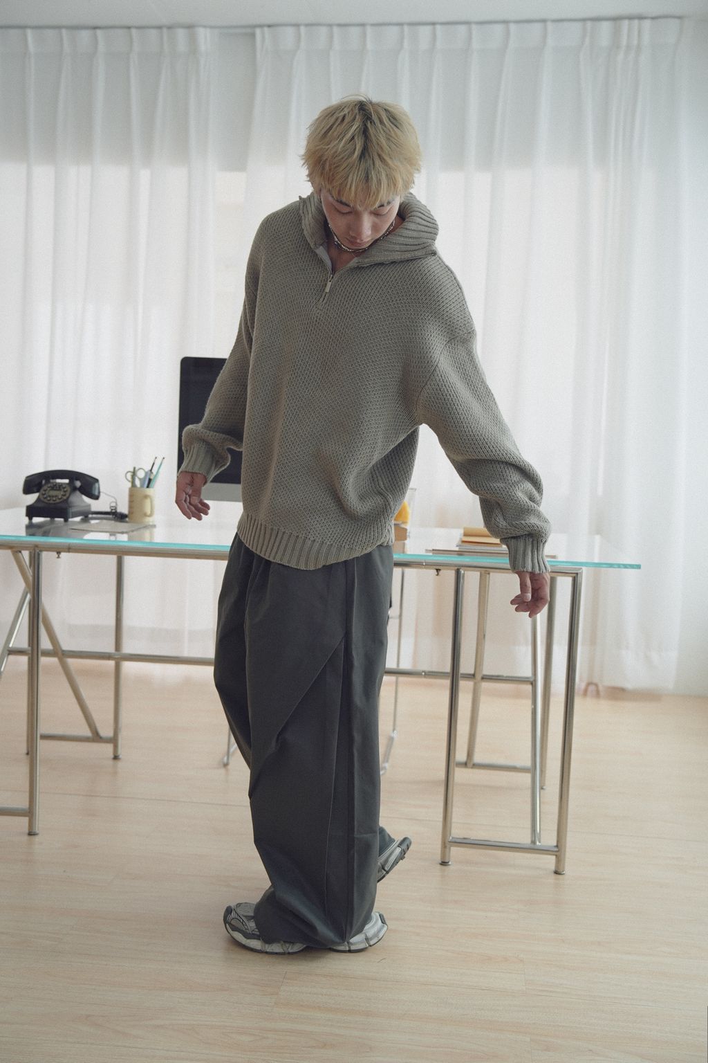 Capture One Catalog0471