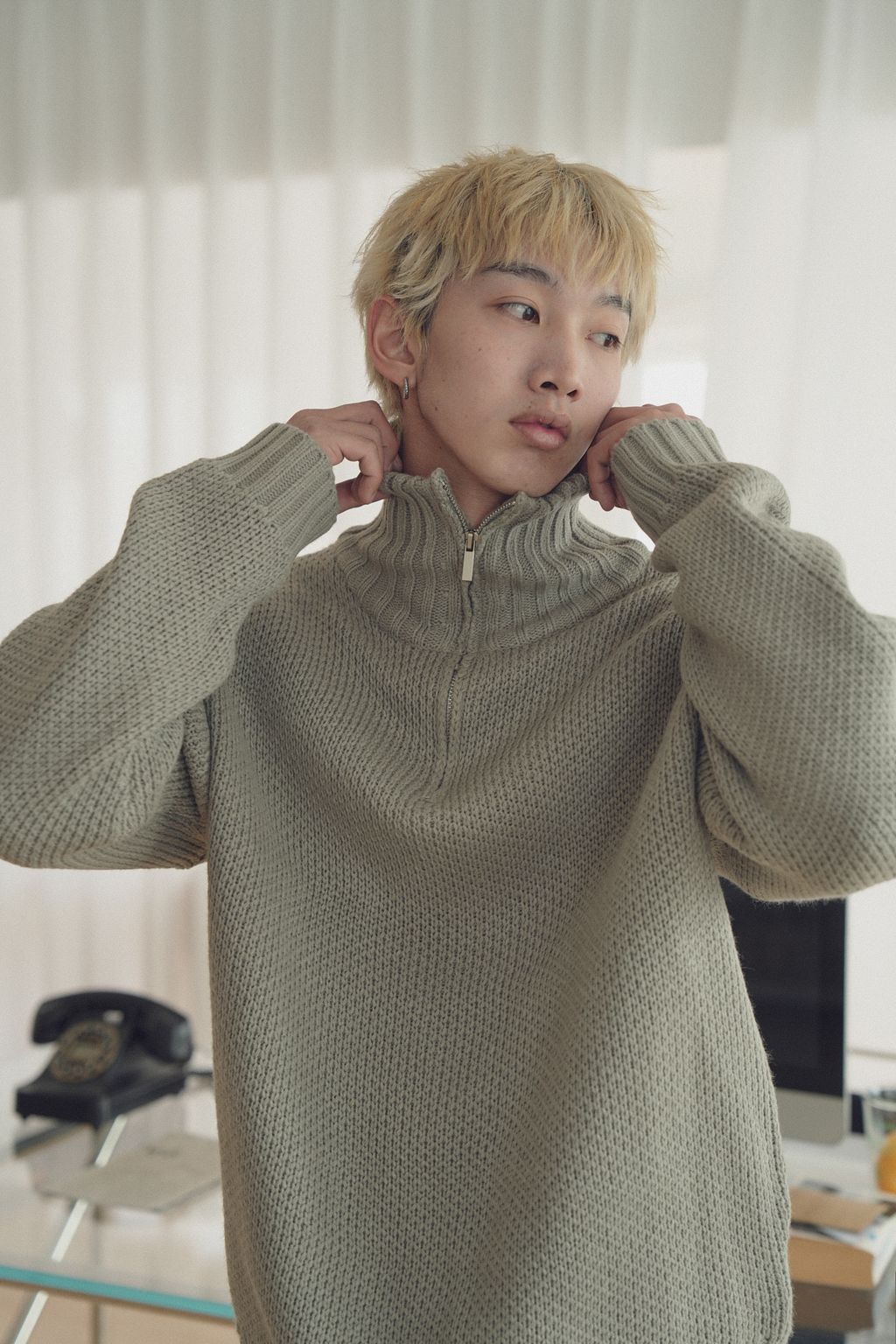 Capture One Catalog0450