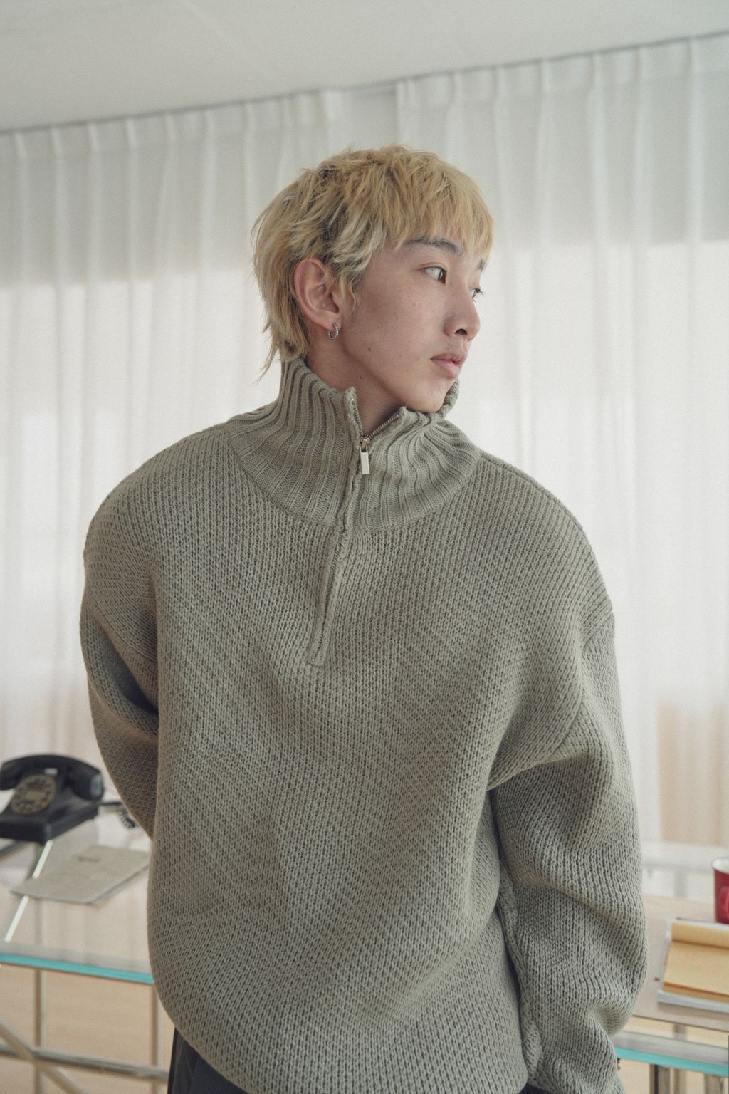 Capture One Catalog0440