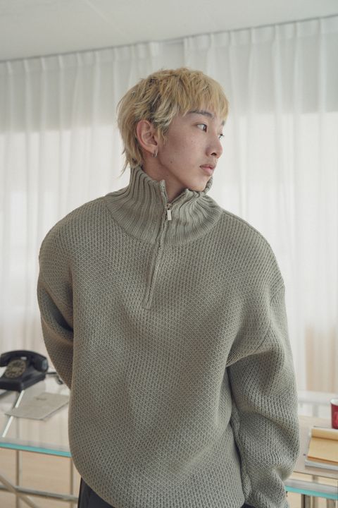 Capture One Catalog0440