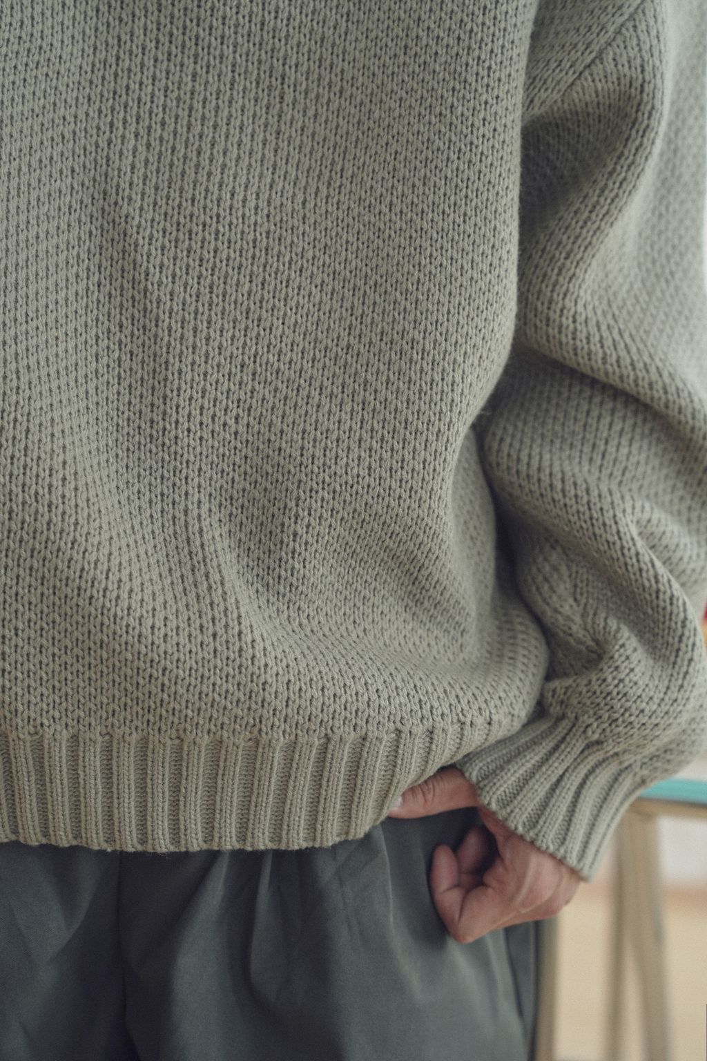 Capture One Catalog0455