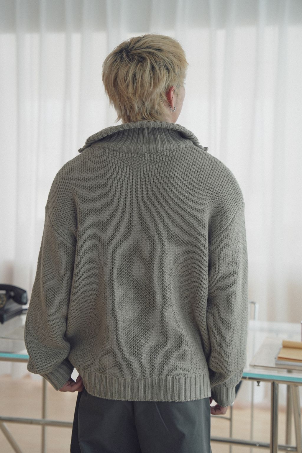 Capture One Catalog0475