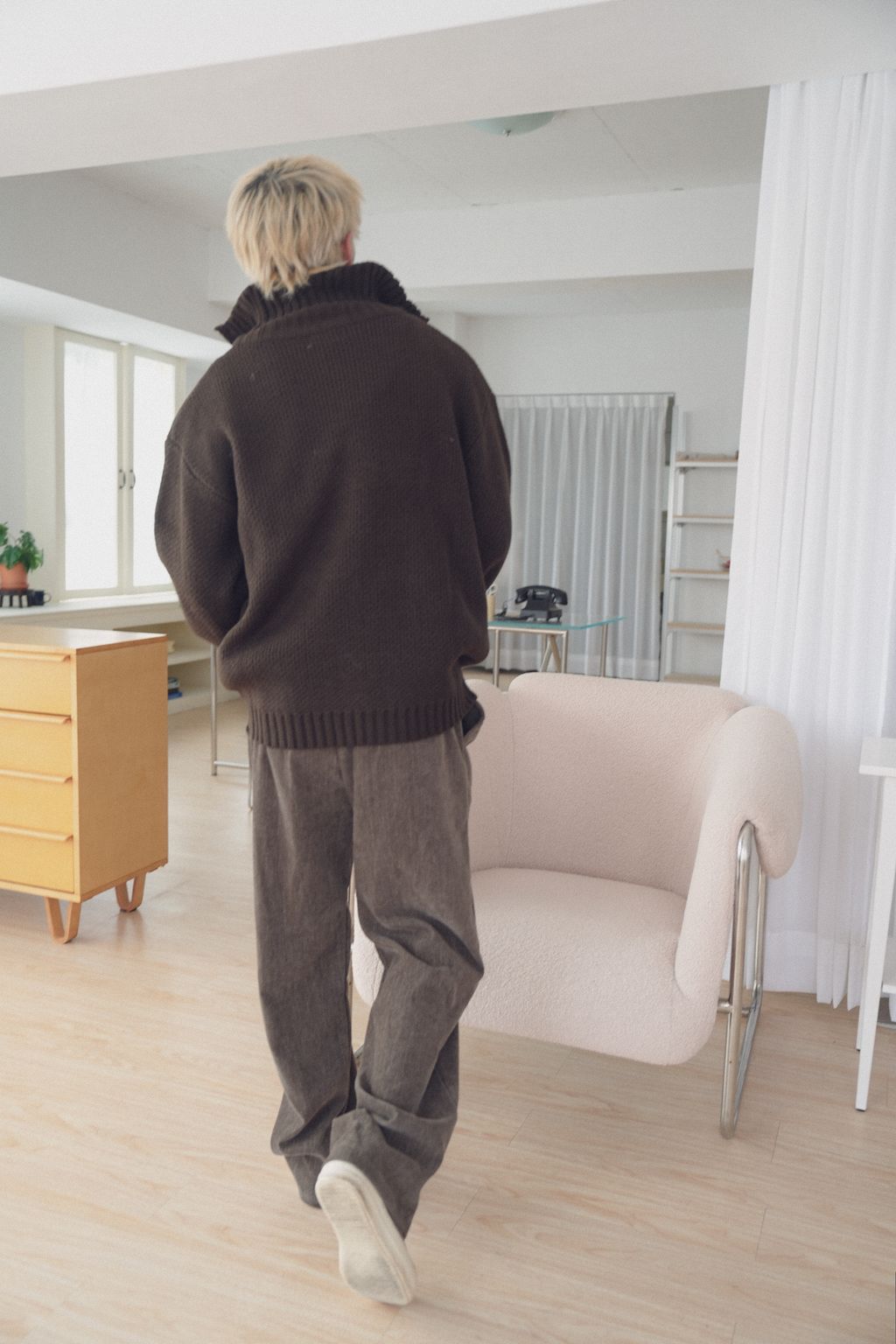 Capture One Catalog0717