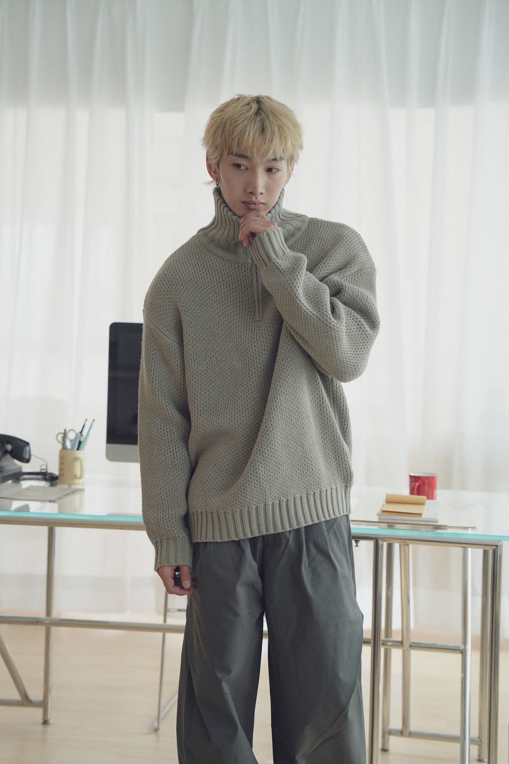 Capture One Catalog0499