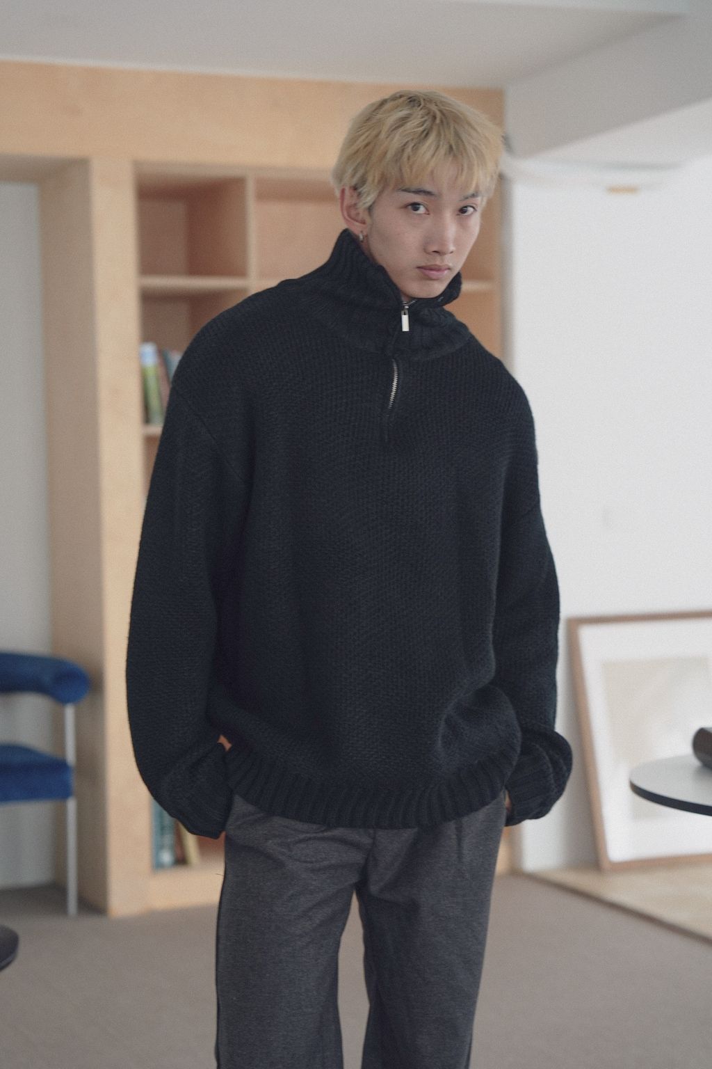 Capture One Catalog1983 1